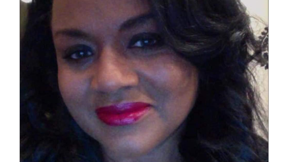 GiveSendGo Support for Sheila Ealey