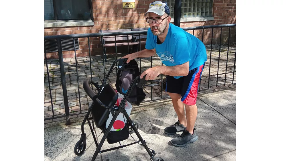 GiveSendGo Supporting the Beckett Family The Leader in Freedom