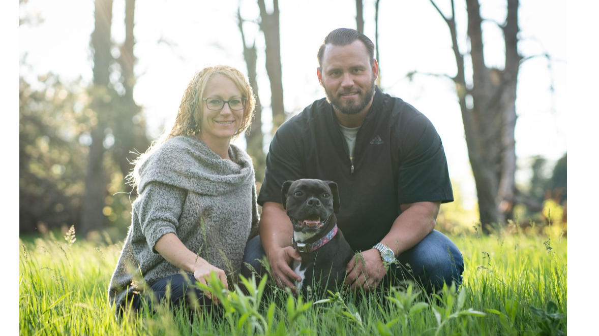 GiveSendGo The Leader in Freedom Fundraising.