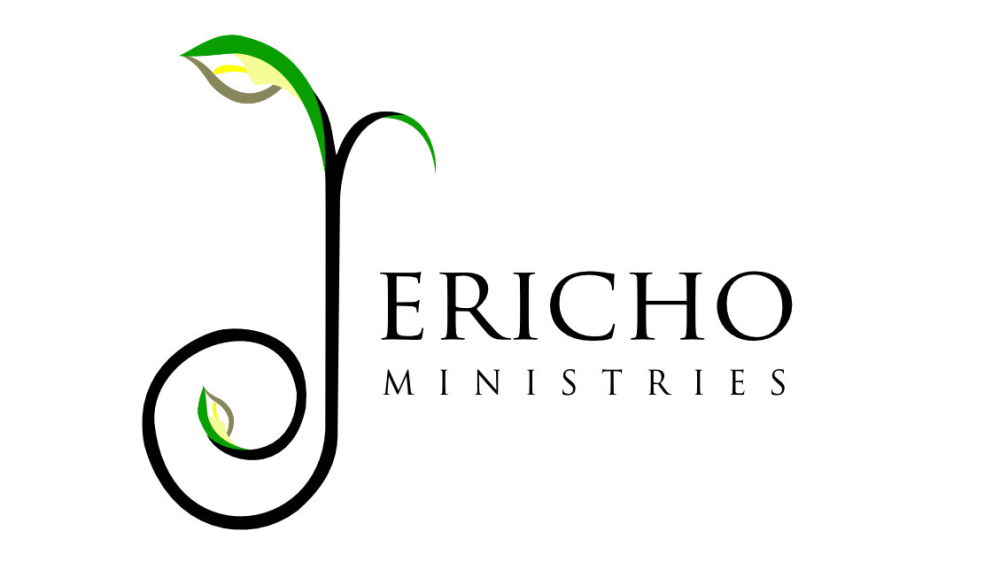 GiveSendGo Trip to Honduras (Jericho Ministries) The Leader in