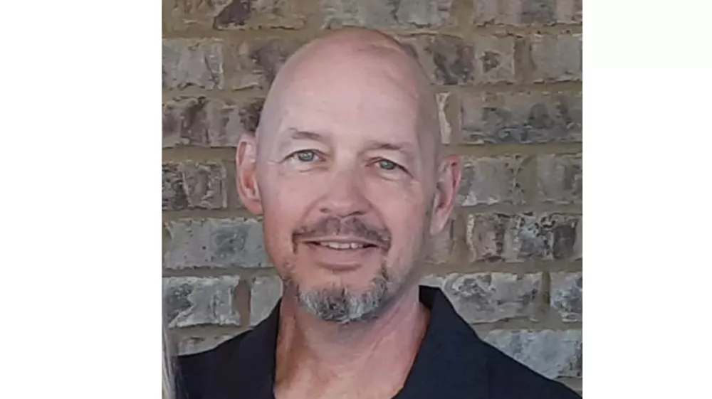 GiveSendGo The Greg Norman Fund at Sandy Plains The Leader in