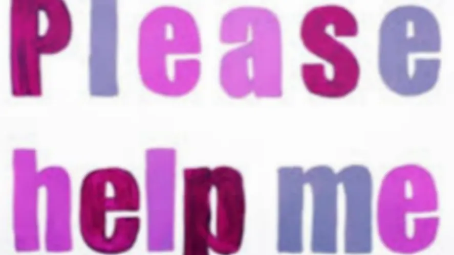 Please help them. картинка help. Please help them. Help me please. Help me please картинки.