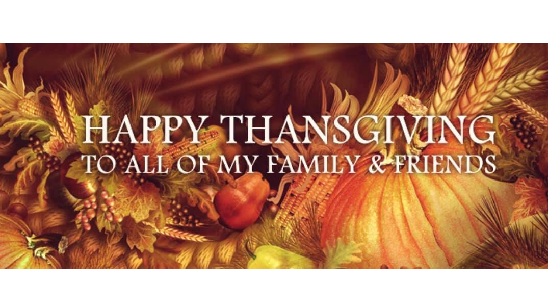 givesendgo-thanksgiving-dinner-november-food-needs-the-leader-in