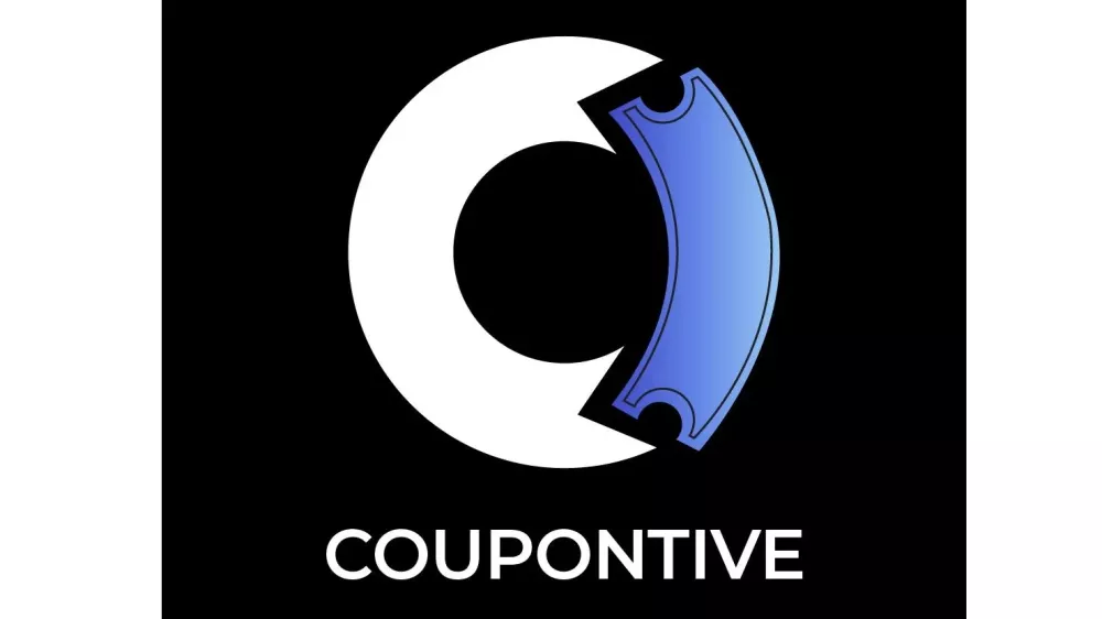 GiveSendGo The Leader in Freedom Fundraising.