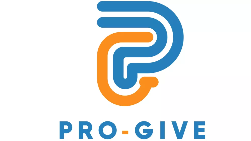 GiveSendGo Pro Give A Marketplace of Christian Nonprofits