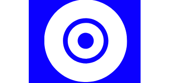 campaign image