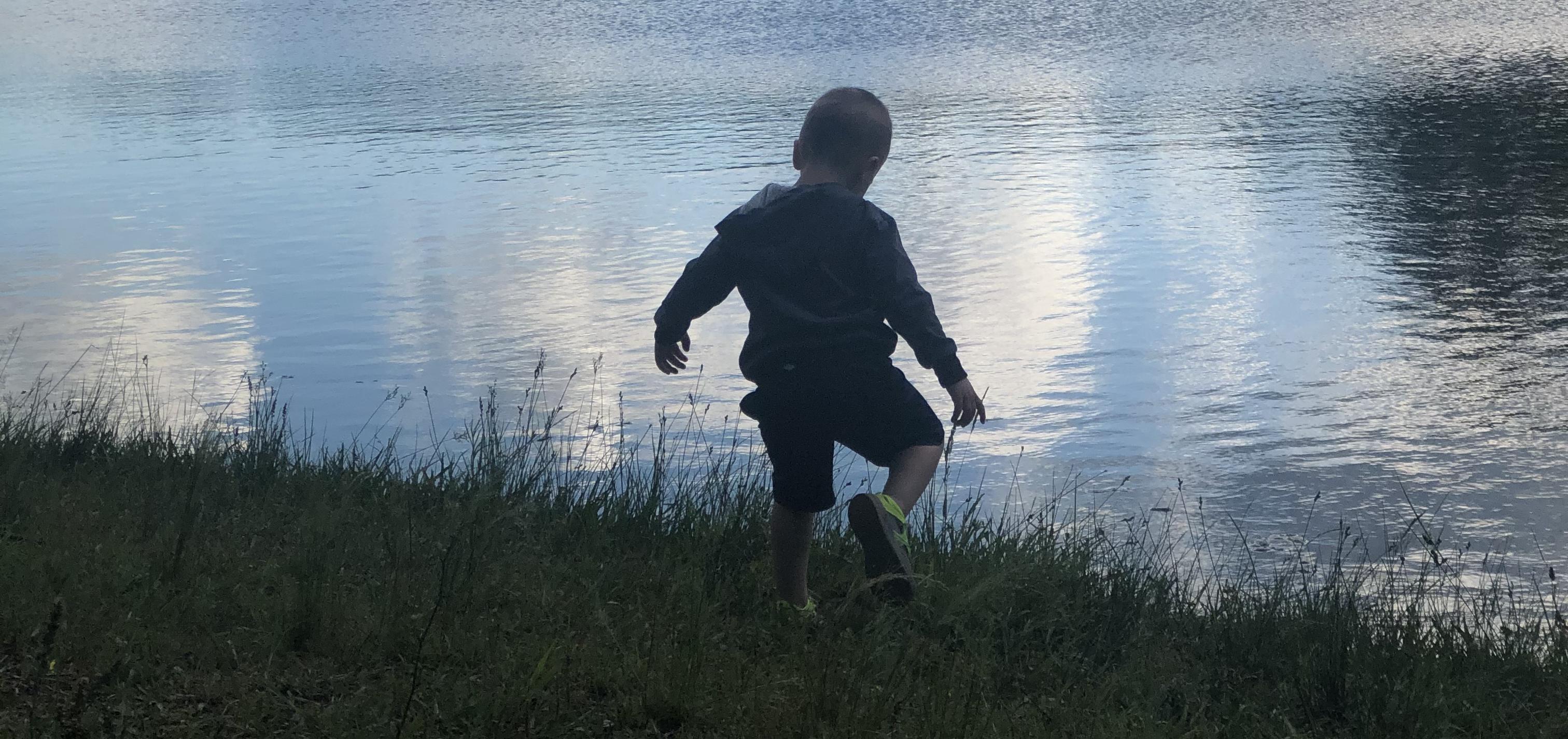 GiveSendGo Legitimate my boys The 1 Free Christian Fundraising Site.