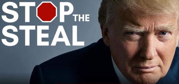 campaign image