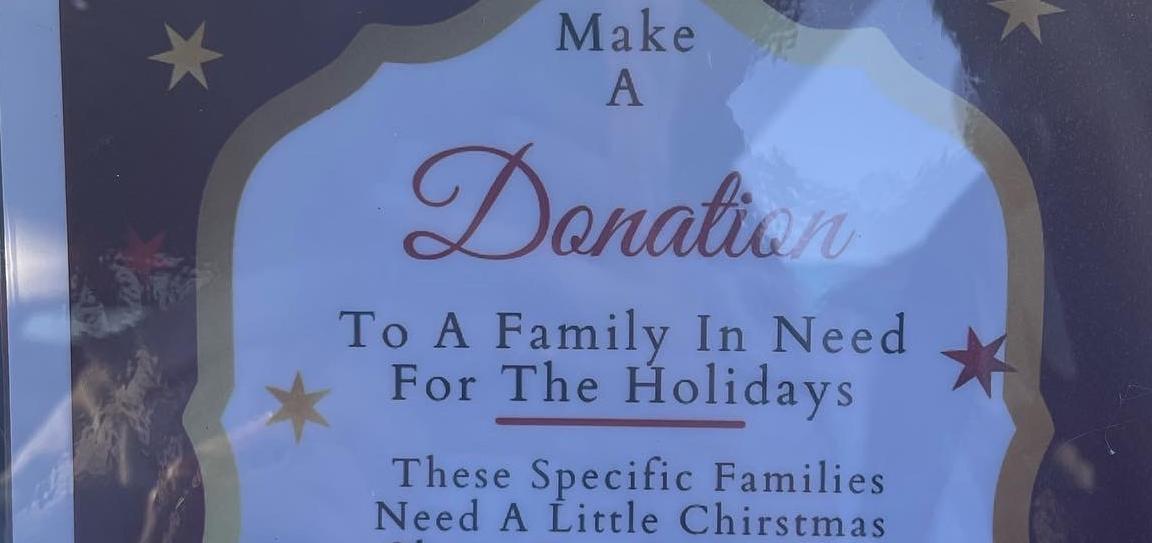 GiveSendGo Help families in need The 1 Free Christian Fundraising Site.