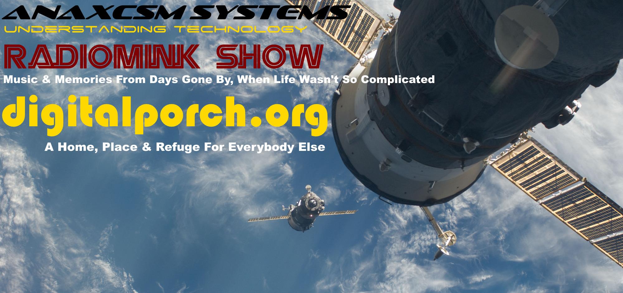 campaign image