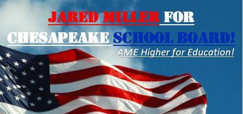campaign image