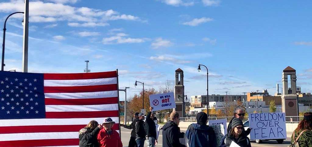 campaign image