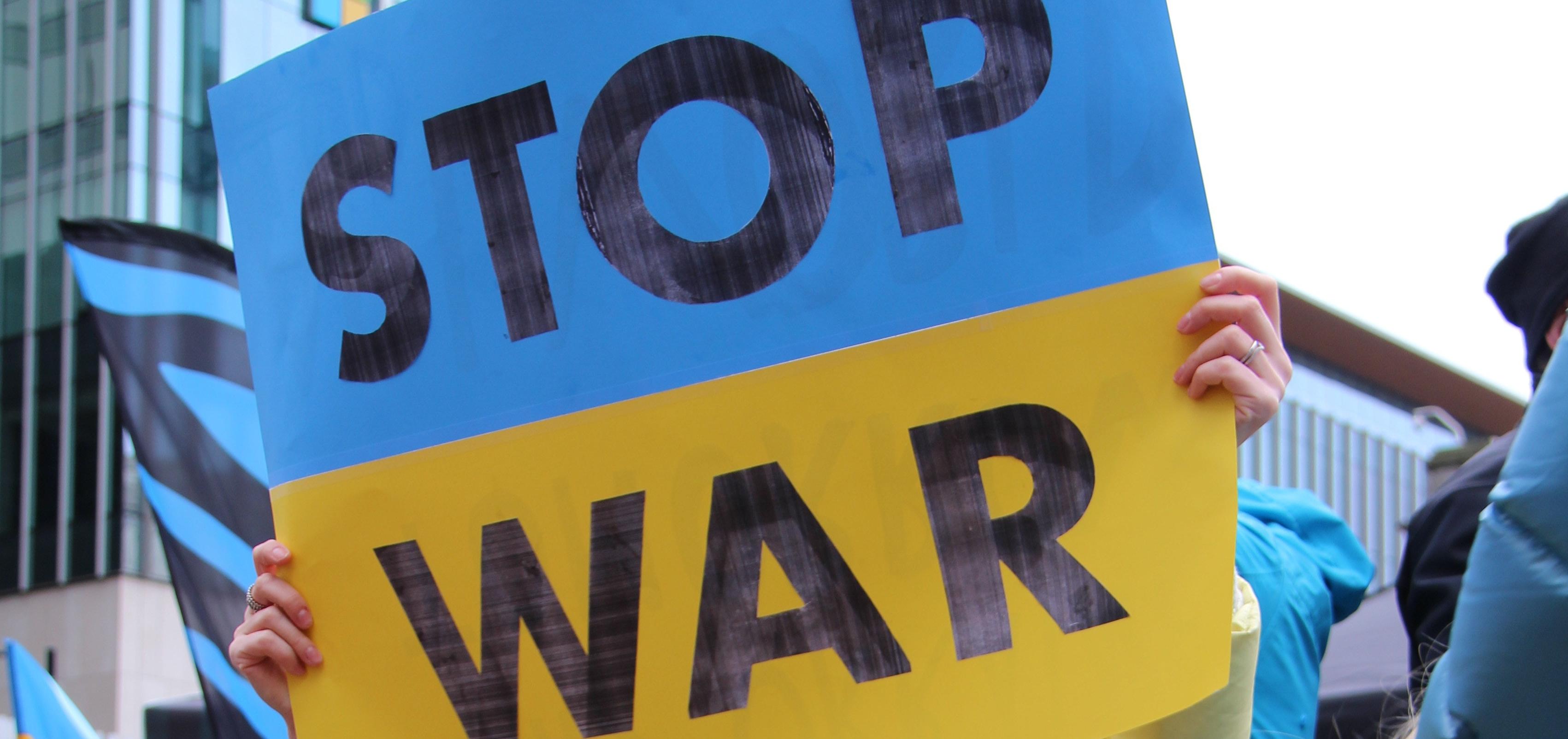 GiveSendGo Money To Ukraine The Leader in Freedom Fundraising.