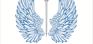 campaign image