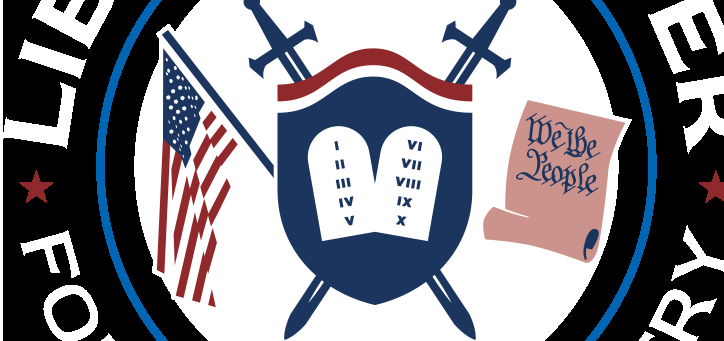 campaign image
