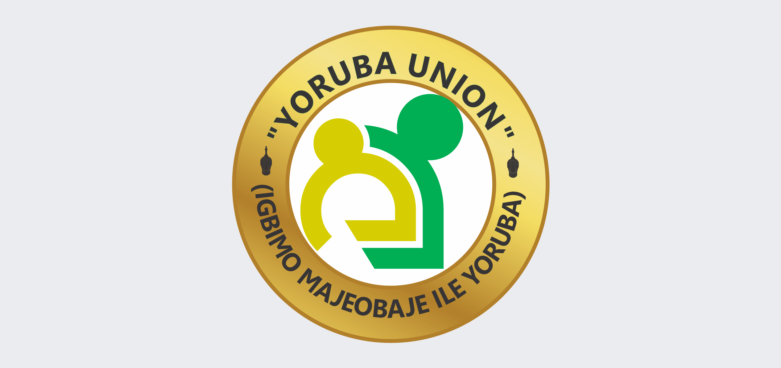 givesendgo-yoruba-union-intervention-the-leader-in-freedom-fundraising