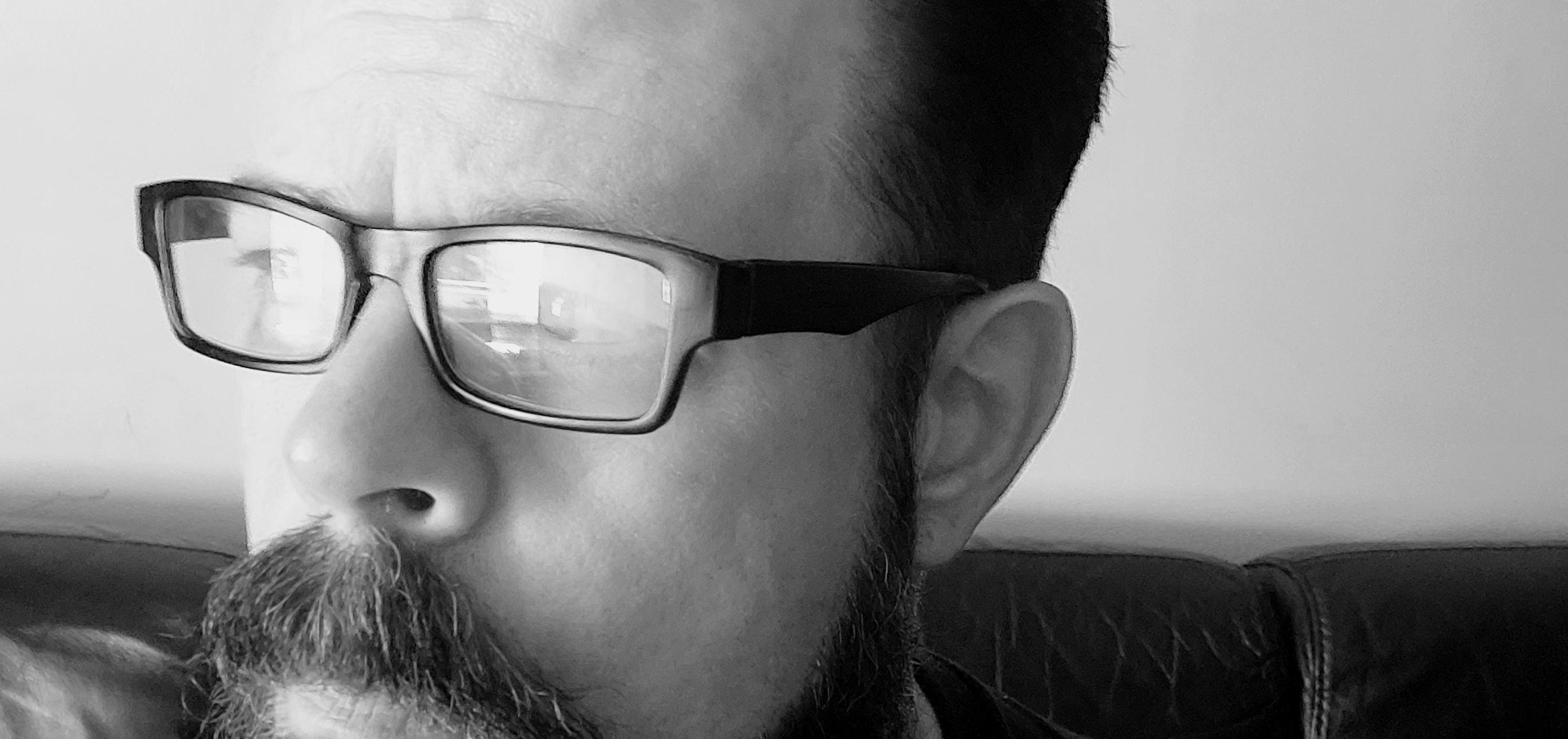 GiveSendGo Cpap Fund Raiser The 1 Free Christian Fundraising Site.