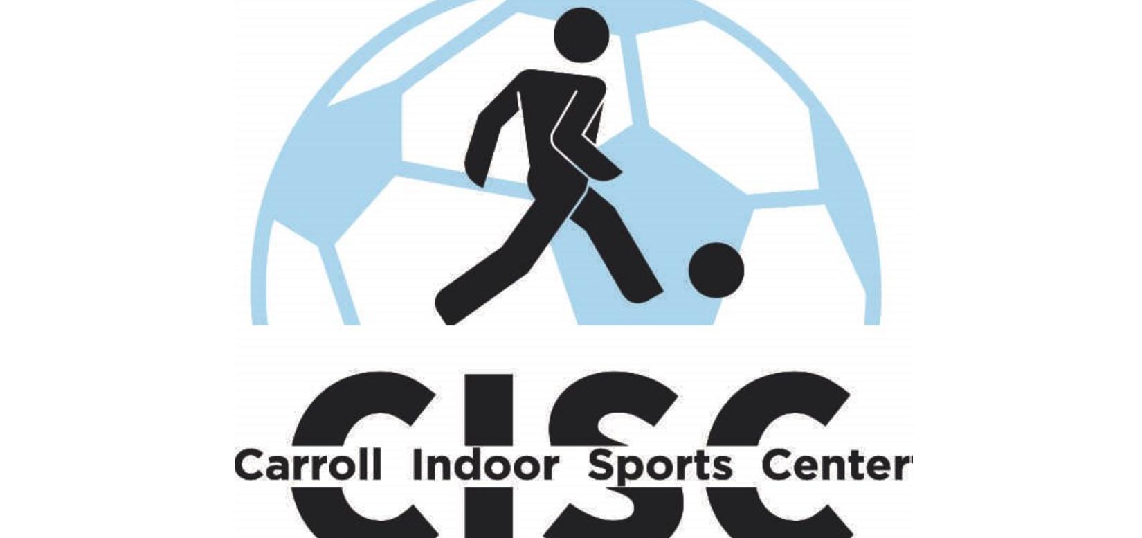 GiveSendGo Help Carroll Indoor out of the Covid hole The Leader in