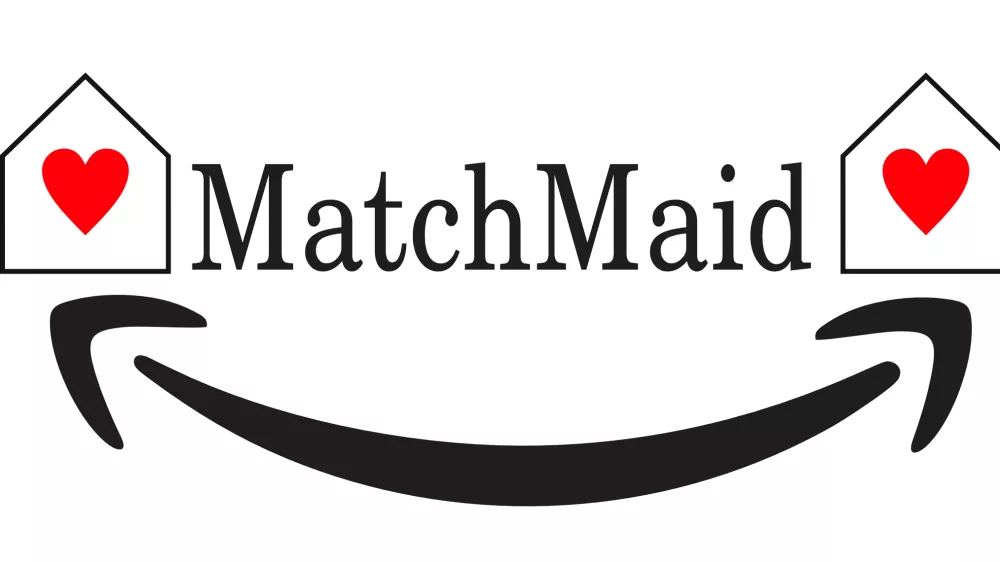 GiveSendGo The Leader in Freedom Fundraising.