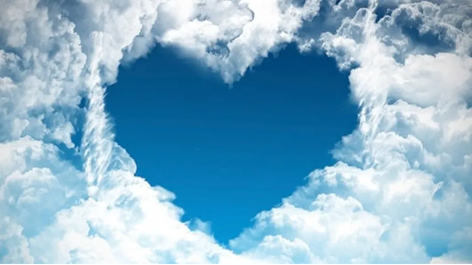 GiveSendGo Supporting the family of Joanne Saucier