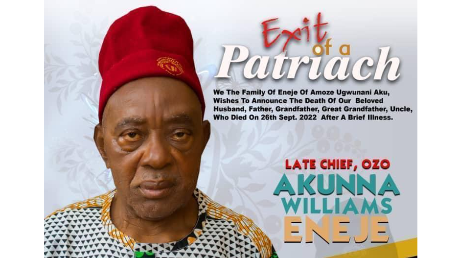 campaign image