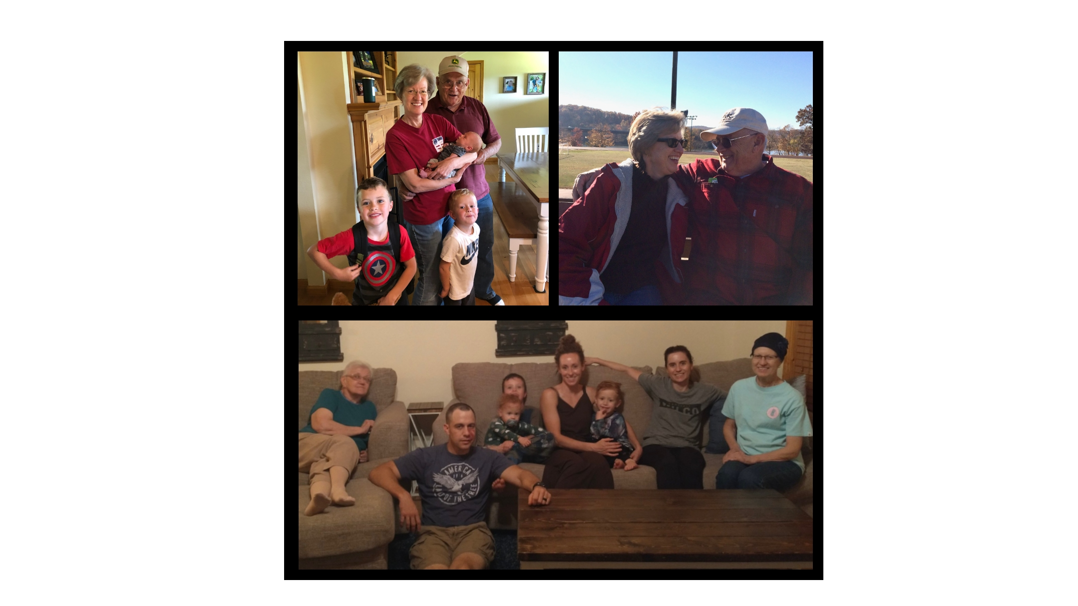 givesendgo-support-the-purcell-family-the-leader-in-freedom-fundraising