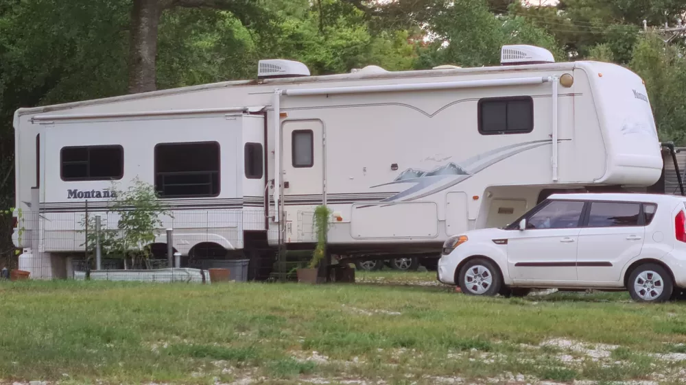 GiveSendGo Donate to I am asking for help to get an air conditioner