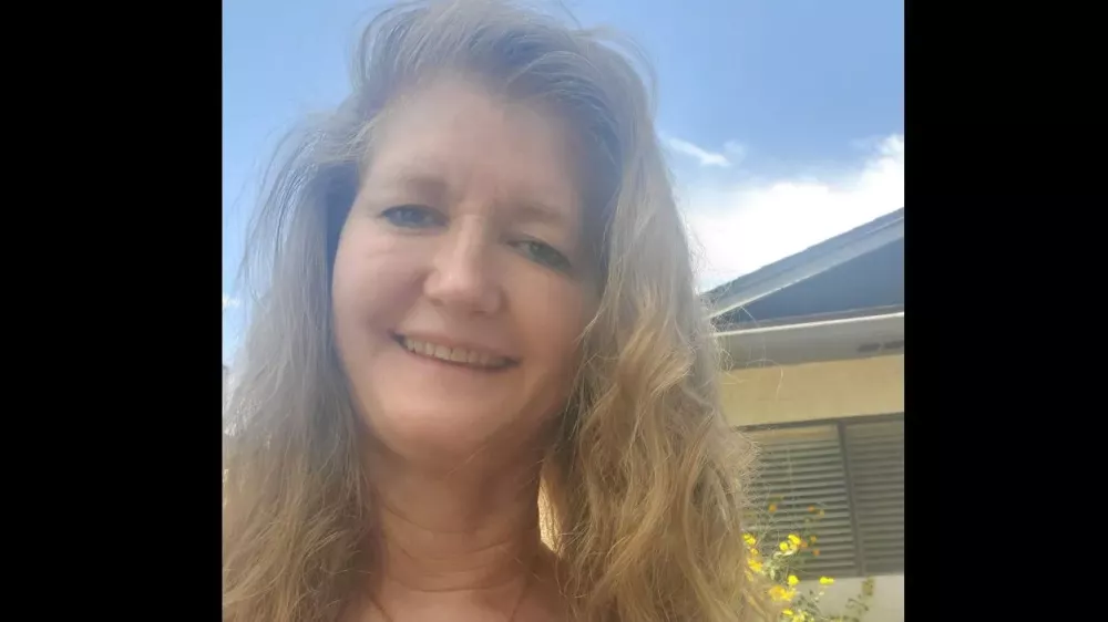 GiveSendGo Traumatic Brain Injury Medical and Legal Fees