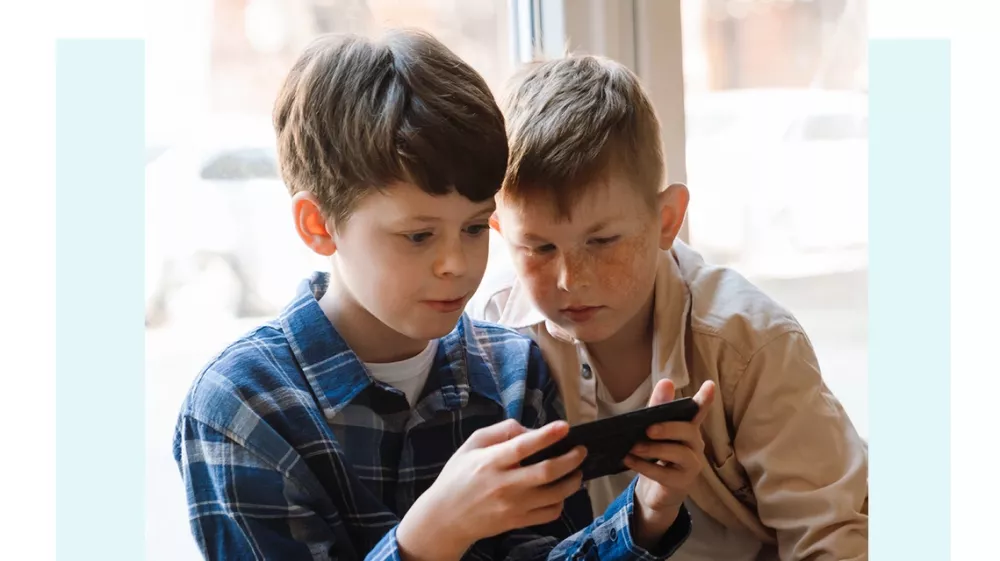 GiveSendGo Child Protection App Development The Leader in Freedom