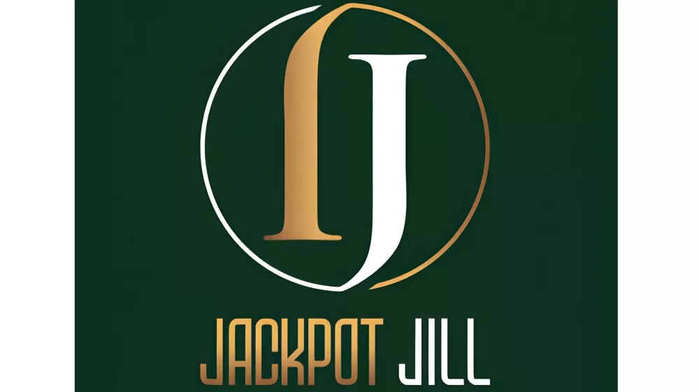 GiveSendGo Jackpot Jill Casino The Leader in Freedom Fundraising.