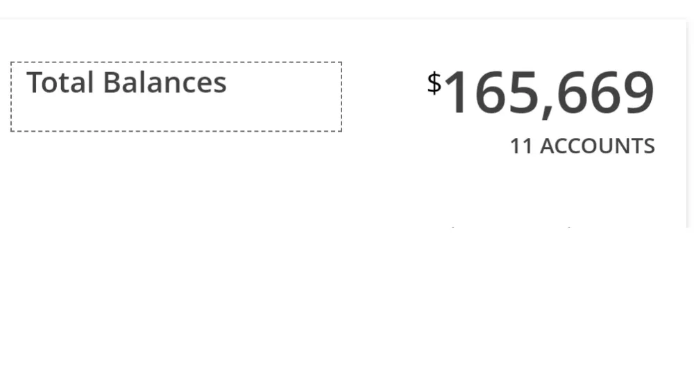 GiveSendGo The Leader in Freedom Fundraising.