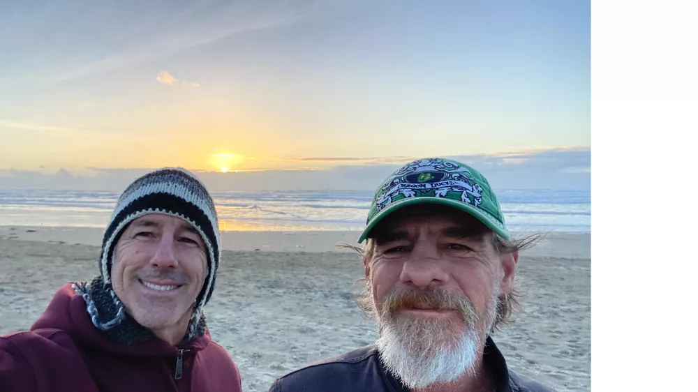 GiveSendGo The Mace Recovery Fund The Leader in Freedom Fundraising.