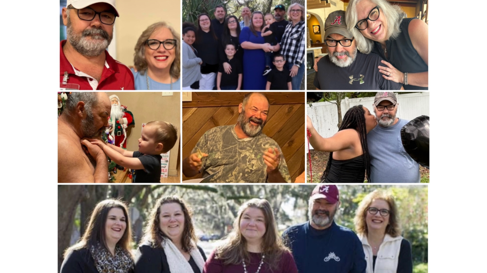 GiveSendGo David Brown s Kidney And Pancreas Transplant The Leader givesendgo-david-brown-s-kidney-and-pancreas-transplant-the-leader