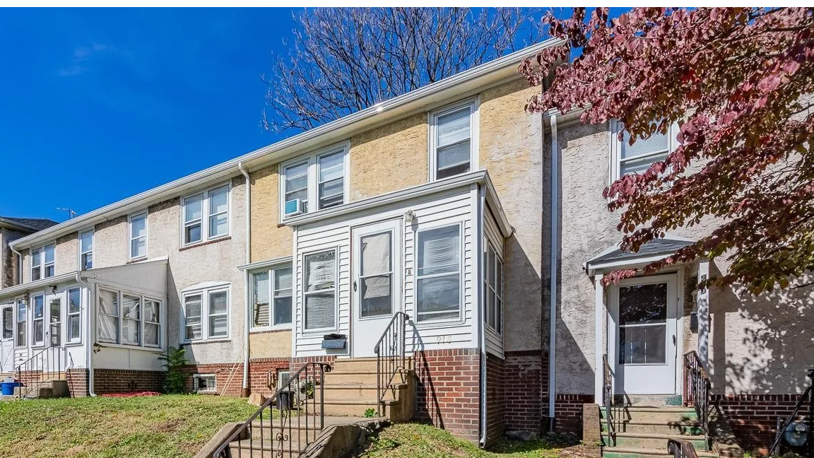 GiveSendGo BEDS 4 VETS The 1 Free Christian Fundraising Site.