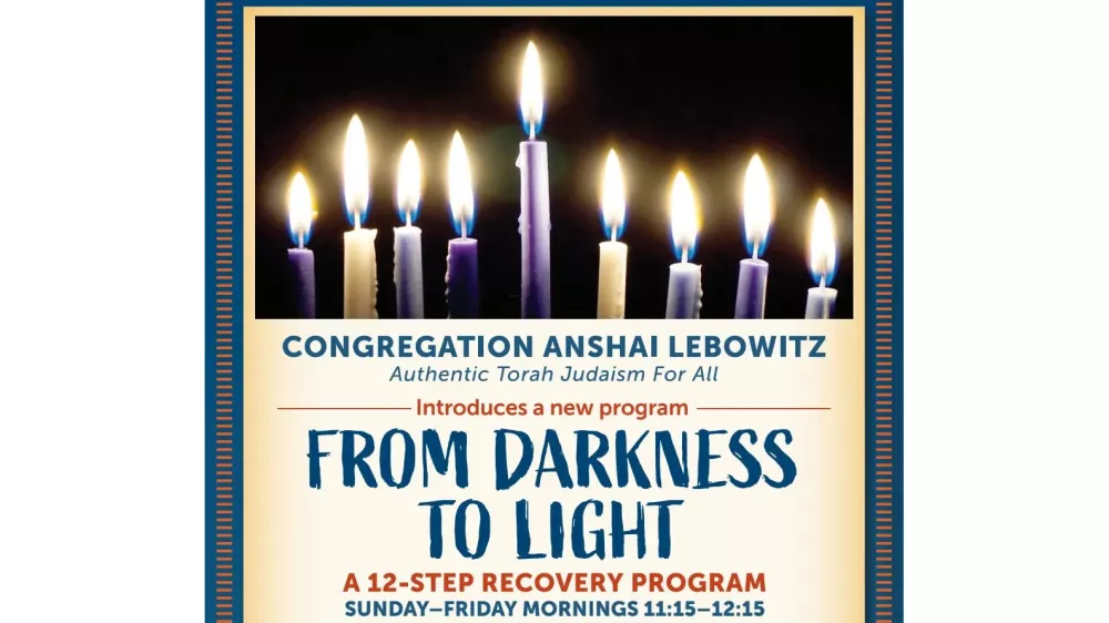 GiveSendGo FROM DARKNESS TO LIGHT The Leader in Freedom Fundraising.