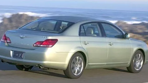 GiveSendGo - Chad car troubles: The Leader in Freedom Fundraising.