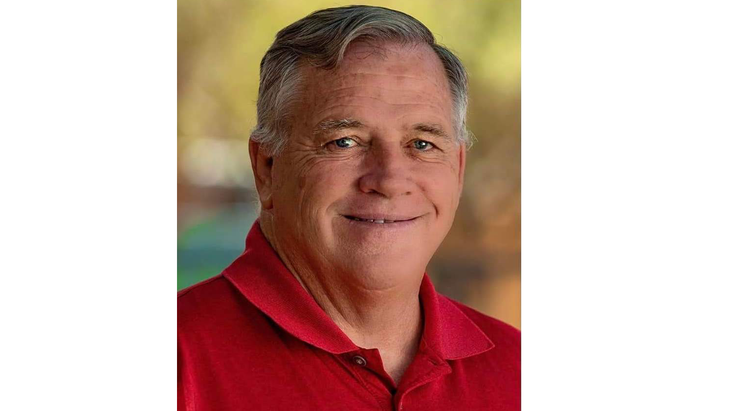 GiveSendGo The 1 Free Christian Fundraising Site.