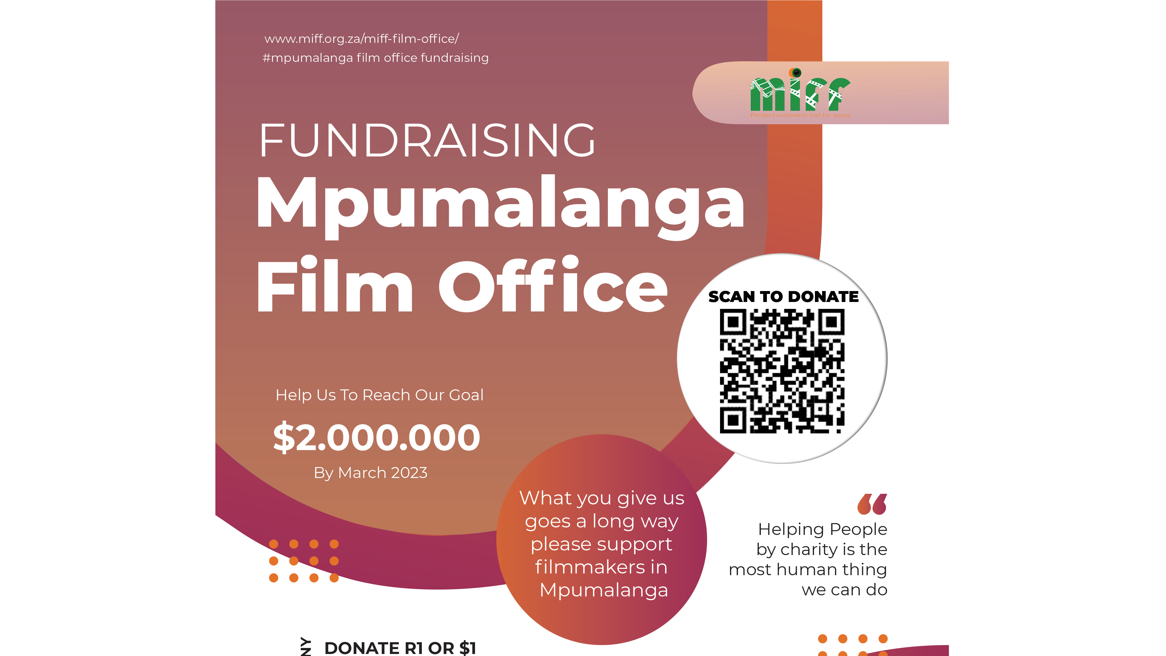 GiveSendGo The 1 Free Christian Fundraising Site.