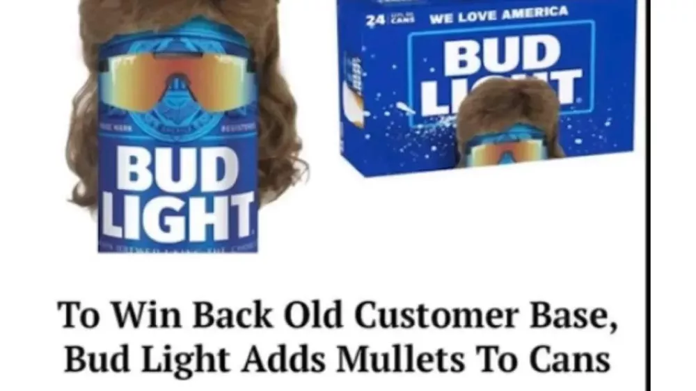 GiveSendGo Support a laid of beer salesman because of low sal The 1