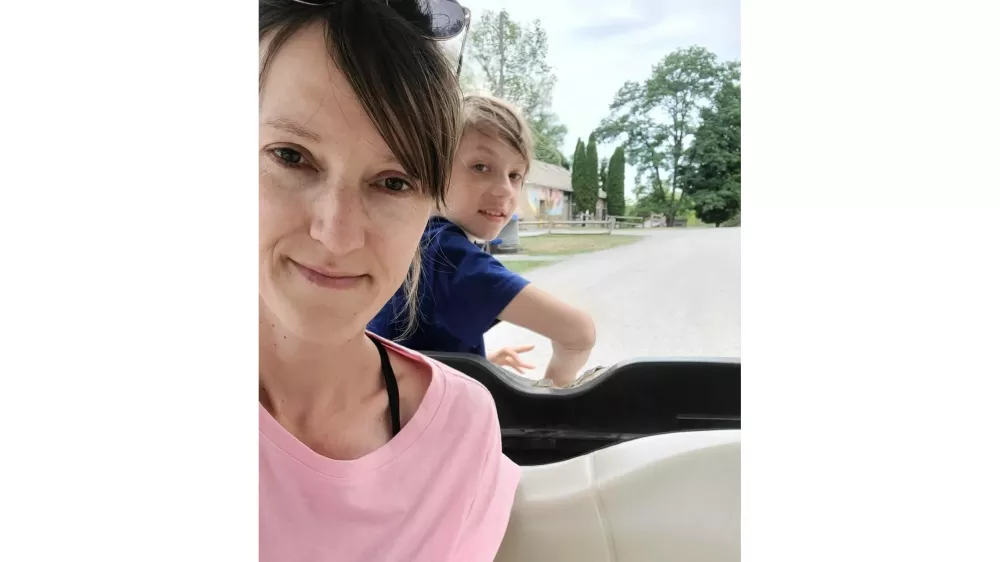 givesendgo-support-vera-in-her-fight-with-breast-cancer-the-leader