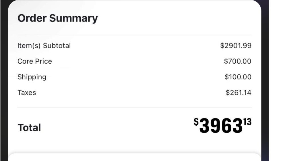 GiveSendGo The Leader in Freedom Fundraising.