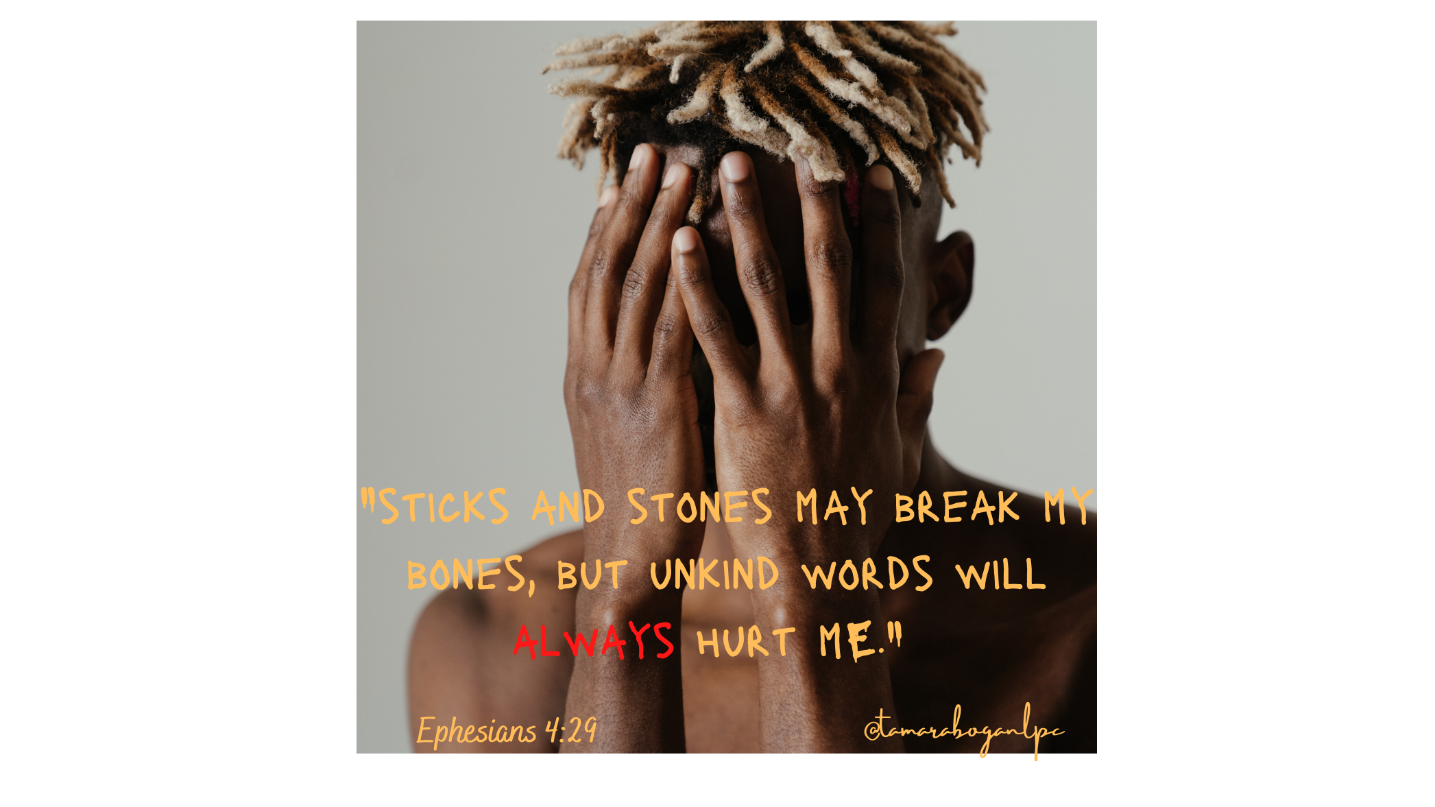 GiveSendGo Donate to Reducing Anger and The Effects in Families