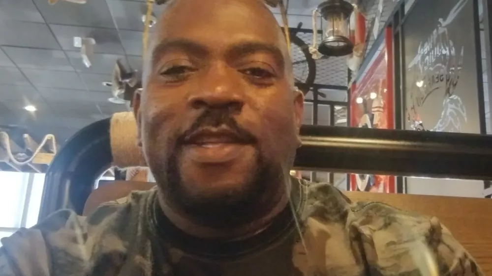 GiveSendGo The Leader in Freedom Fundraising.