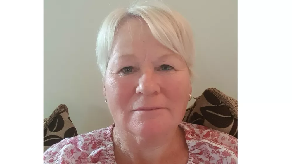 GiveSendGo Constitutional Freedom of speech Case in NZ The Leader in