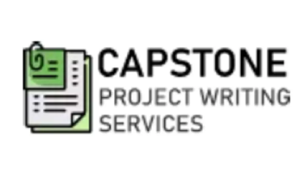 GiveSendGo Capstone Project Writing Services The 1 Free Christian