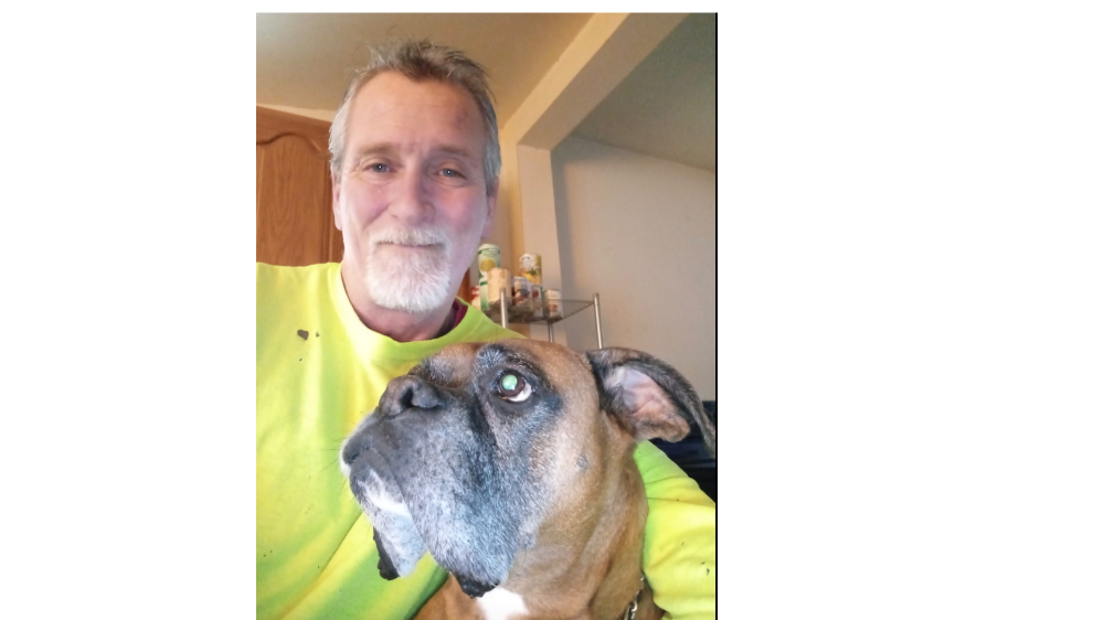 Givesendgo Community Outreach Todd Casey The Leader In Freedom