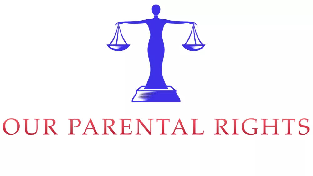 GiveSendGo Our Parental Rights The 1 Free Christian Fundraising Site.