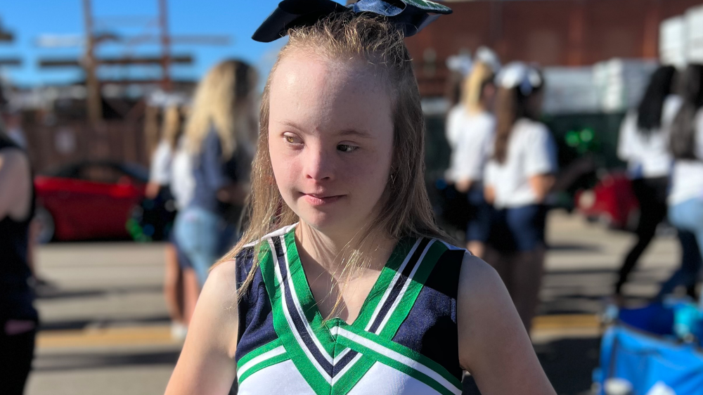 givesendgo-help-me-go-to-new-york-the-leader-in-freedom-fundraising