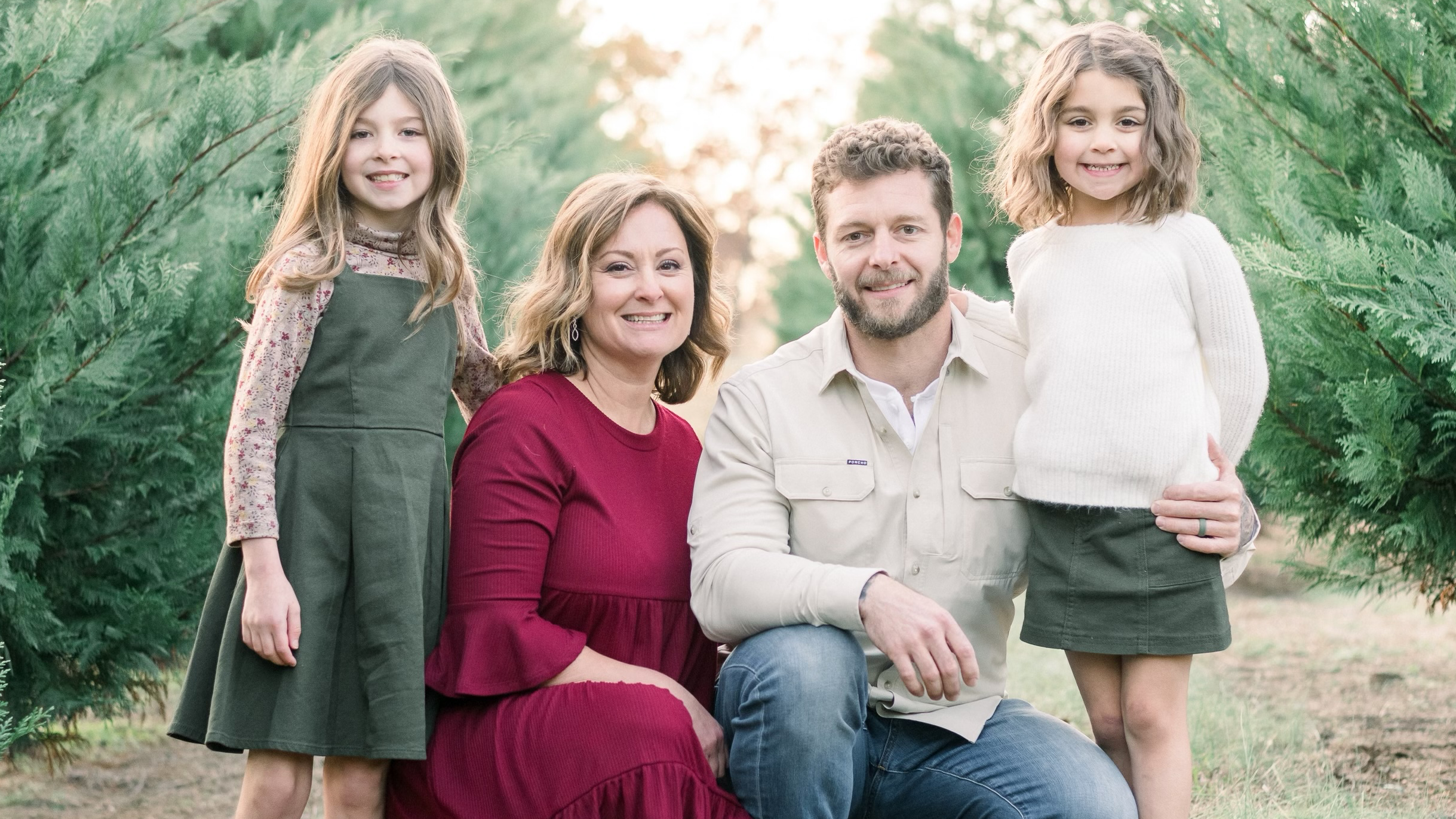 campaign image