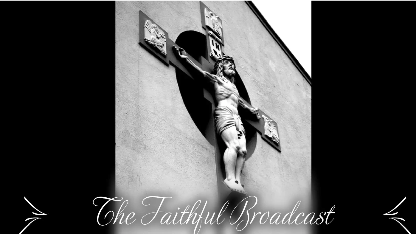 GiveSendGo The 1 Free Christian Fundraising Site.